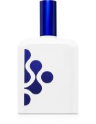 Histoires De Parfums This Is Not a Blue Bottle 1.5 парфюмна вода унисекс 115 мл.