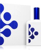 Histoires De Parfums This Is Not a Blue Bottle 1.5 парфюмна вода унисекс 115 мл.