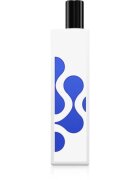 Histoires De Parfums This Is Not a Blue Bottle 1.5 парфюмна вода унисекс 15 мл.