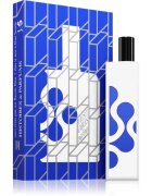 Histoires De Parfums This Is Not a Blue Bottle 1.5 парфюмна вода унисекс 15 мл.