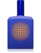 Histoires De Parfums This Is Not a Blue Bottle 1.6 парфюмна вода унисекс 115 мл.