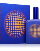 Histoires De Parfums This Is Not a Blue Bottle 1.6 парфюмна вода унисекс 115 мл.