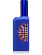 Histoires De Parfums This Is Not a Blue Bottle 1.6 парфюмна вода унисекс 60 мл.