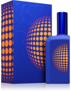 Histoires De Parfums This Is Not a Blue Bottle 1.6 парфюмна вода унисекс 60 мл.