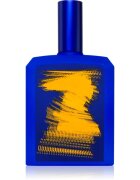 Histoires De Parfums This Is Not a Blue Bottle 1.7 парфюмна вода унисекс 115 мл.