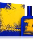 Histoires De Parfums This Is Not a Blue Bottle 1.7 парфюмна вода унисекс 115 мл.
