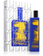 Histoires De Parfums This Is Not a Blue Bottle 1.7 парфюмна вода унисекс 15 мл.