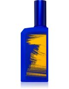 Histoires De Parfums This Is Not a Blue Bottle 1.7 парфюмна вода унисекс 60 мл.