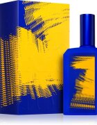 Histoires De Parfums This Is Not a Blue Bottle 1.7 парфюмна вода унисекс 60 мл.
