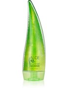 Holika Holika Aloe 92% душ гел с алое вера 250 мл.