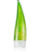 Holika Holika Aloe Facial почистваща пяна с алое вера 150 мл.