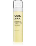 Holika Holika Good Cera енергизираща хидратираща мъгла за лице 120 мл.