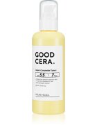 Holika Holika Good Cera хидратиращ и подхранващ тоник с церамиди 180 мл.
