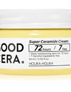 Holika Holika Good Cera хидратиращ крем с церамиди 60 мл.