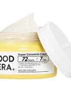 Holika Holika Good Cera хидратиращ крем с церамиди 60 мл.