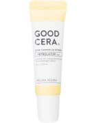 Holika Holika Good Cera интензивен хидратиращ балсам за устни с церамиди 10 гр.