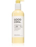 Holika Holika Good Cera успокояващ лосион за тяло с церамиди 373 мл.