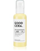 Holika Holika Good Cera успокояваща и хидратираща емулсия с церамиди 130 мл.