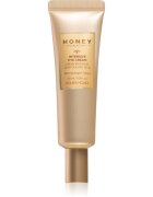 Holika Holika Honey Royalactin интензивен крем против бръчки в околоочния контур 30 мл.
