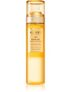 Holika Holika Honey Royalactin озаряващ хидратиращ серум в спрей 120 мл.