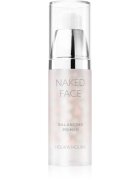 Holika Holika Naked Face коригираща основа 35 гр.