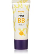 Holika Holika Petit BB Bouncing подмладяващ ВВ крем SPF 25 30 мл.