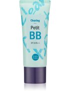 Holika Holika Petit BB Clearing матиращ ВВ крем за мазна кожа склонна към акне SPF 30 30 мл.