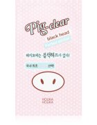 Holika Holika Pig Nose Perfect sticker почистваща лепенка за запушени пори по носа 1 бр.