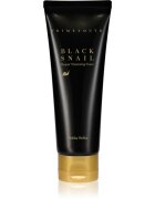 Holika Holika Prime Youth Black Snail почистваща пяна с екстракт от охлюв 100 мл.
