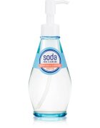 Holika Holika Soda нежно почистващо олио 150 мл.
