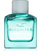 Hollister Canyon Canyon Rush for Him тоалетна вода за мъже 100 мл.