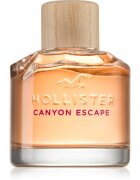 Hollister Canyon Escape for Her парфюмна вода за жени 100 мл.