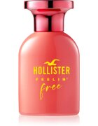 Hollister Feelin´ Free For Her парфюмна вода за жени 30 мл.