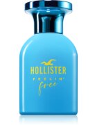 Hollister Feelin´ Free For Him тоалетна вода за мъже 30 мл.