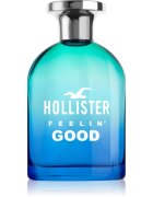 Hollister Feelin' Good For Him тоалетна вода за мъже 100 мл.