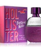 Hollister Festival Nite for Her парфюмна вода за жени 100 мл.