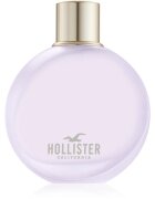 Hollister Free Wave парфюмна вода за жени 100 мл.