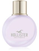 Hollister Free Wave парфюмна вода за жени 30 мл.