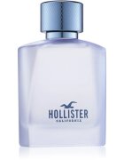Hollister Free Wave тоалетна вода за мъже 50 мл.