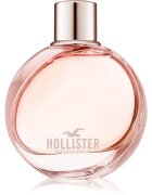 Hollister Wave парфюмна вода за жени 100 мл.