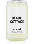 homesick Beach Cottage ароматна свещ 390 гр.