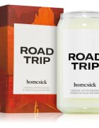 homesick Road Trip ароматна свещ 390 гр.