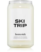 homesick Ski Trip ароматна свещ 390 гр.