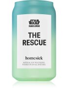 homesick Star Wars The Rescue ароматна свещ 390 гр.