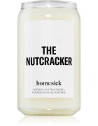 homesick The Nutcracker ароматна свещ 390 гр.