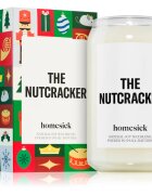 homesick The Nutcracker ароматна свещ 390 гр.