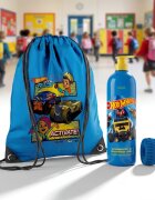 Hot Wheels Aura подаръчен комплект за деца