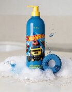 Hot Wheels Aura подаръчен комплект за деца