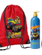 Hot Wheels Cosmetic Set подаръчен комплект за деца