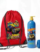 Hot Wheels Cosmetic Set подаръчен комплект за деца